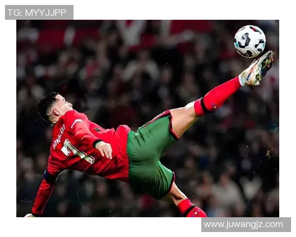 赞比亚足球球星的传奇故事与非洲绿鹰荣耀崛起之路