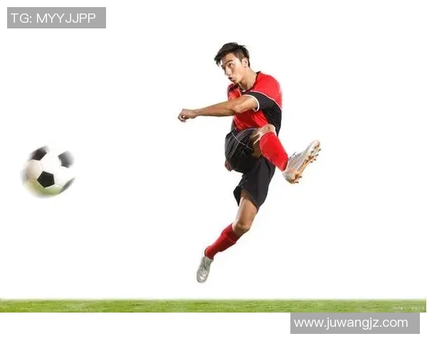 足球明星也需练基本功为何这对提升水平至关重要