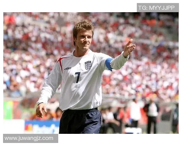 足球明星联名服饰潮流风向标打造个性化时尚体验,释放运动与潮流的无限魅力