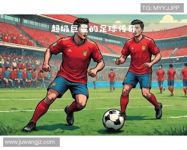 足球巨星球鞋穿到极限揭示运动员背后的汗水与坚持