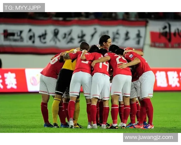 足球星迷惑行为大盘点这些举动让球迷看傻眼或爆笑不已