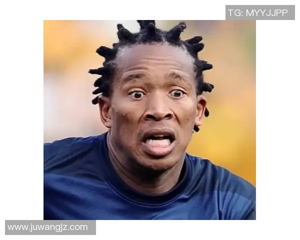 足球球星的奇葩发型盘点 个性与风格的碰撞不容错过