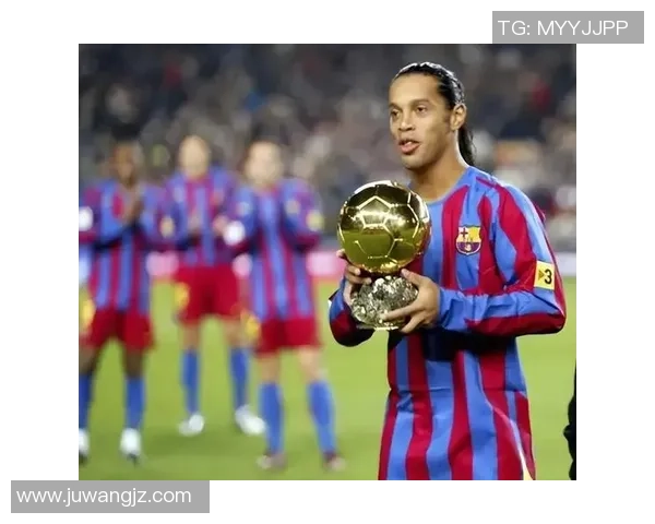 足球球星醉心酒吧蹦迪引爆派对热潮,明星聚集一夜狂欢盛况堪比世界杯