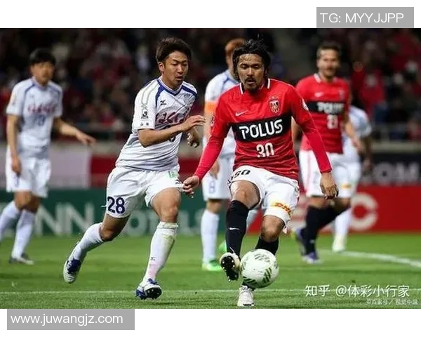 9月6日生日的足球明星们盘点:他们的成就与影响力