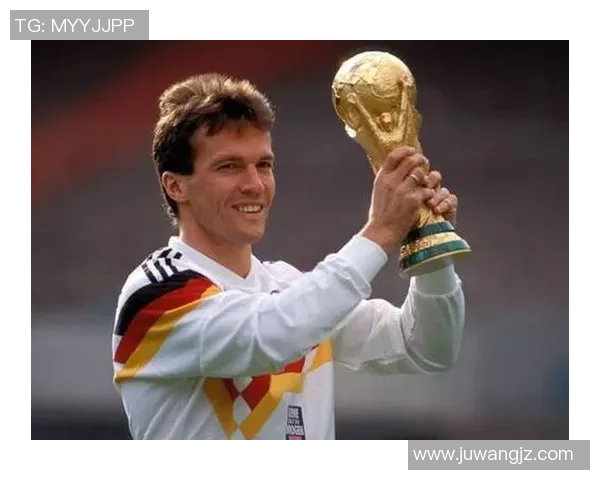 全球足球巨星前五十排行榜 他们的传奇与荣耀成就了时代