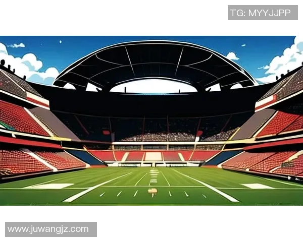 球星兄弟齐聚绿茵场 展现足球梦想与兄弟情深