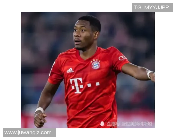 沙利松：从巴西新星到世界足球舞台的闪耀之星