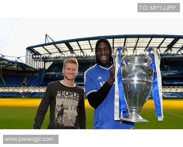 NBA球星最喜爱的足球明星盘点：他们的偶像和灵感来源