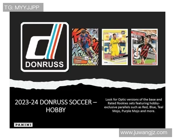 二手足球球星卡购买指南 如何挑选和辨别真伪避免踩雷