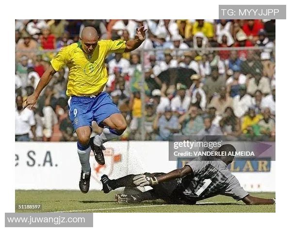 海地足球国家队球星表现分析及其对国际赛场的影响