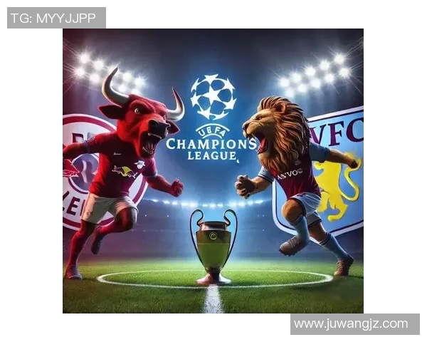 足球巅峰对决实时直播:顶级球星带来激情四射的比赛盛宴