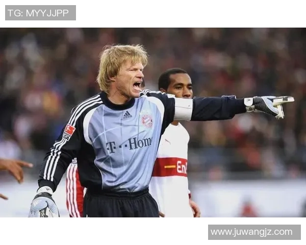 足球十大球星经典绰号盘点:传奇人物背后的趣味称号与故事