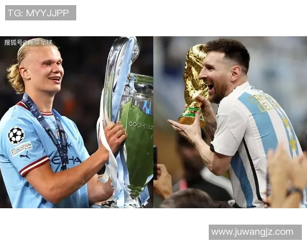 足球球星携手孩子温馨时刻展现父爱与运动精神的完美融合