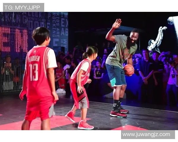 足球球星入驻B站的费用是多少揭秘球迷热议的商业价值与潜力