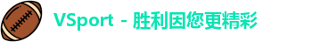 VSport